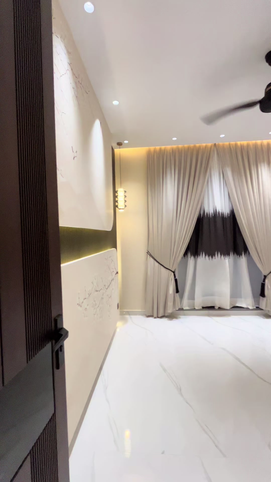 @shahroz_realestate