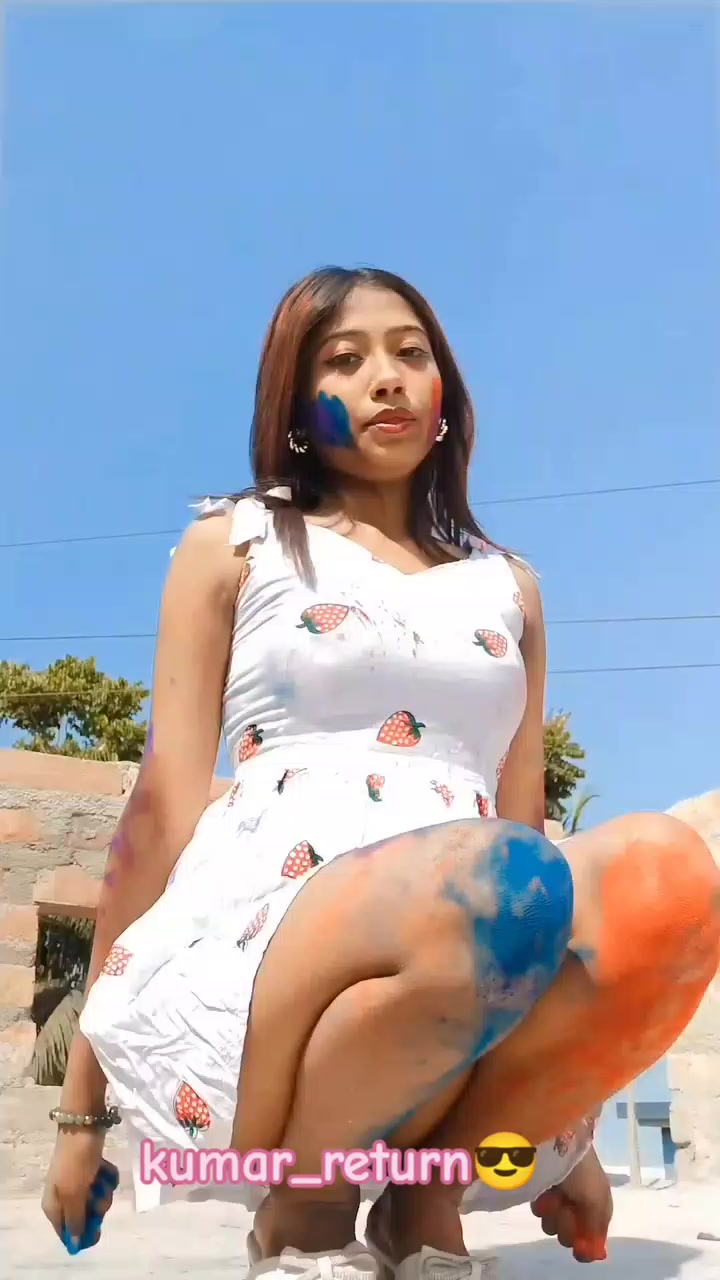 @Kumar _Retrun