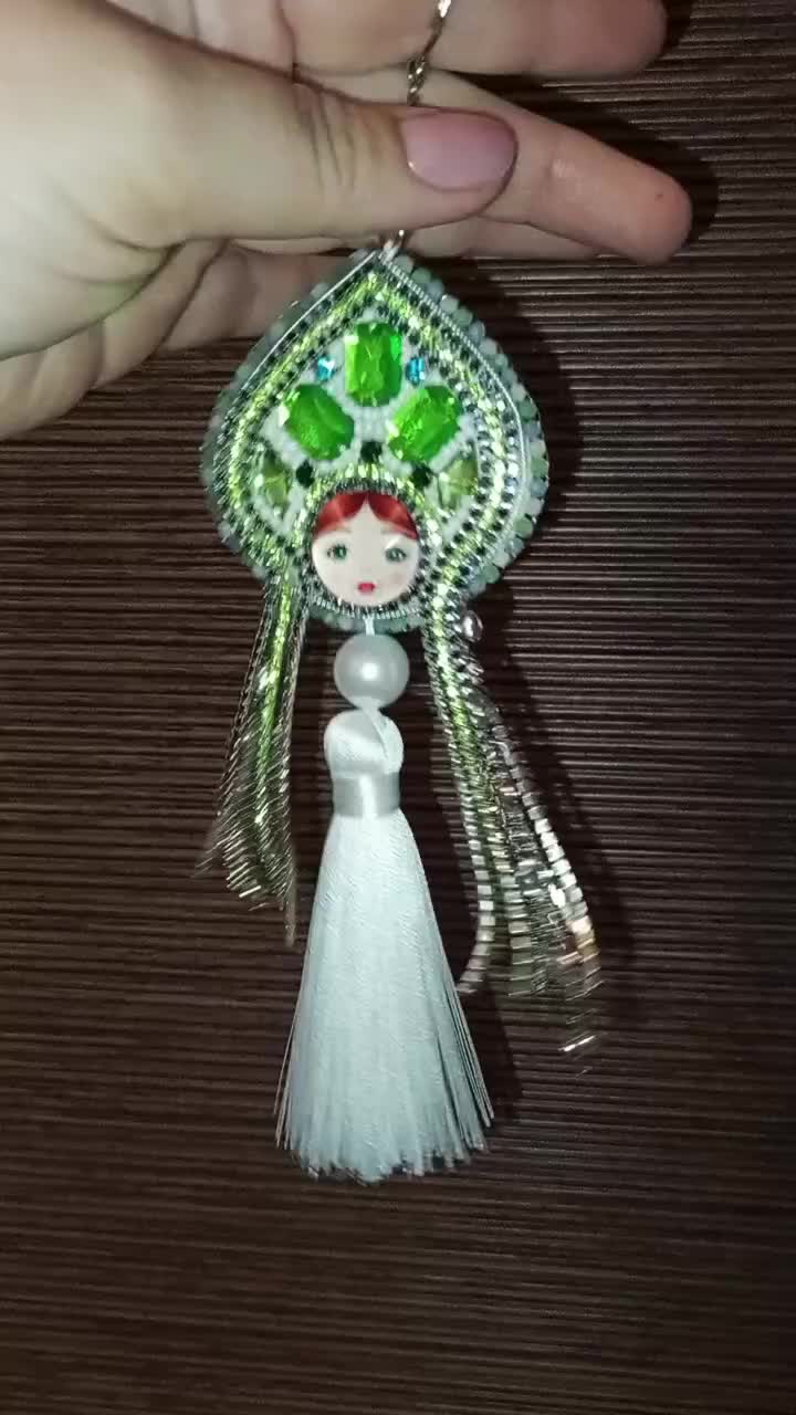 @Ольга