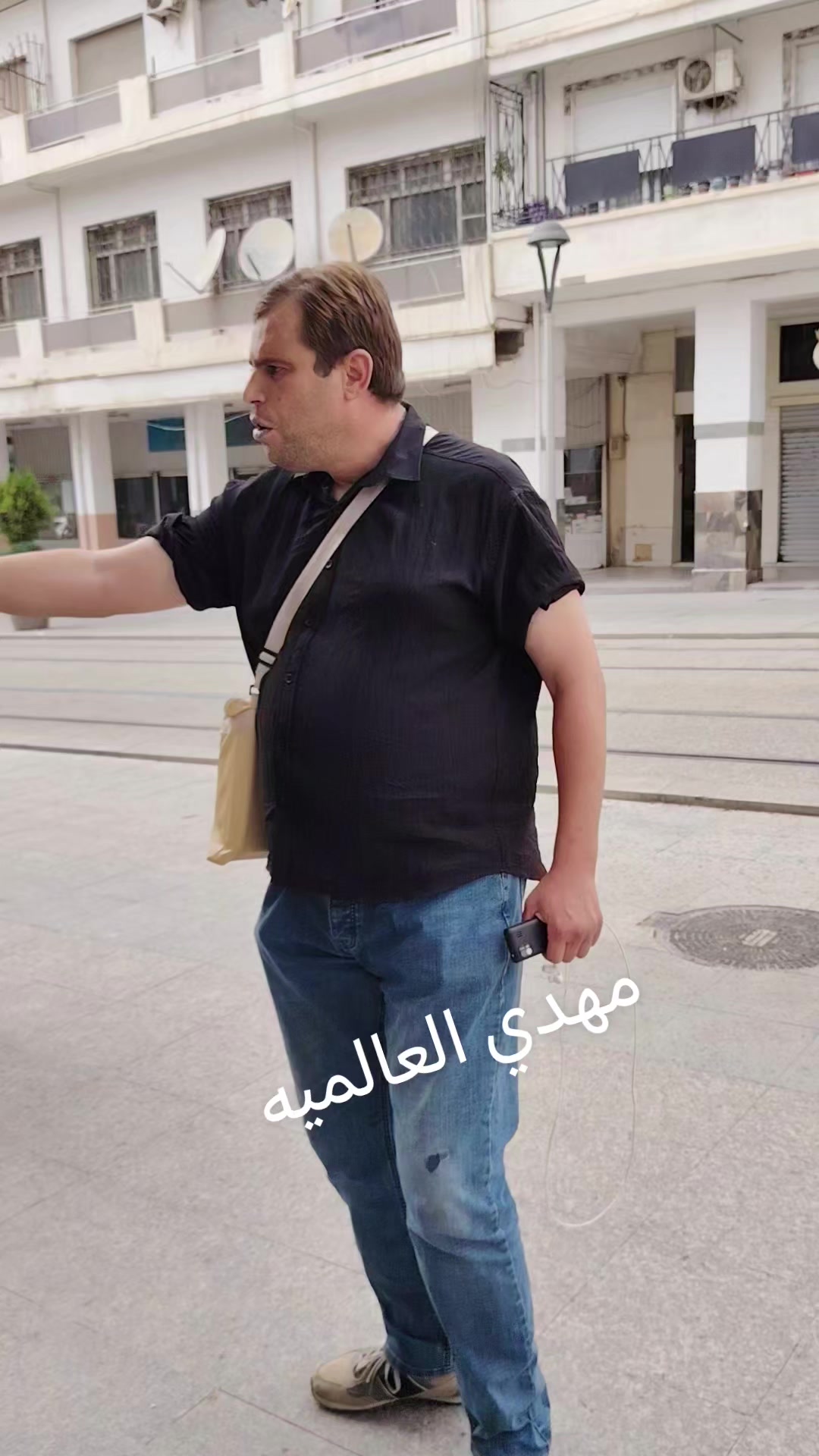 @Naim Keraghel