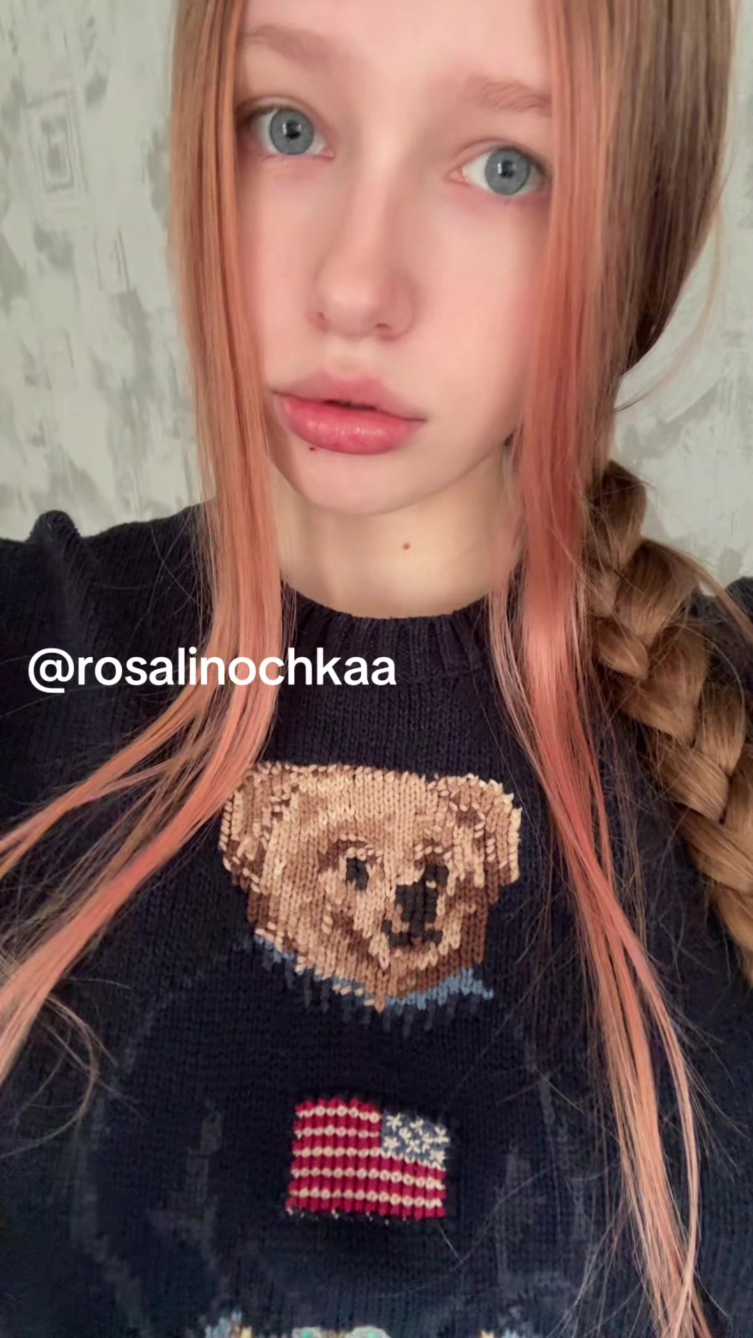 @rosalinochkaa