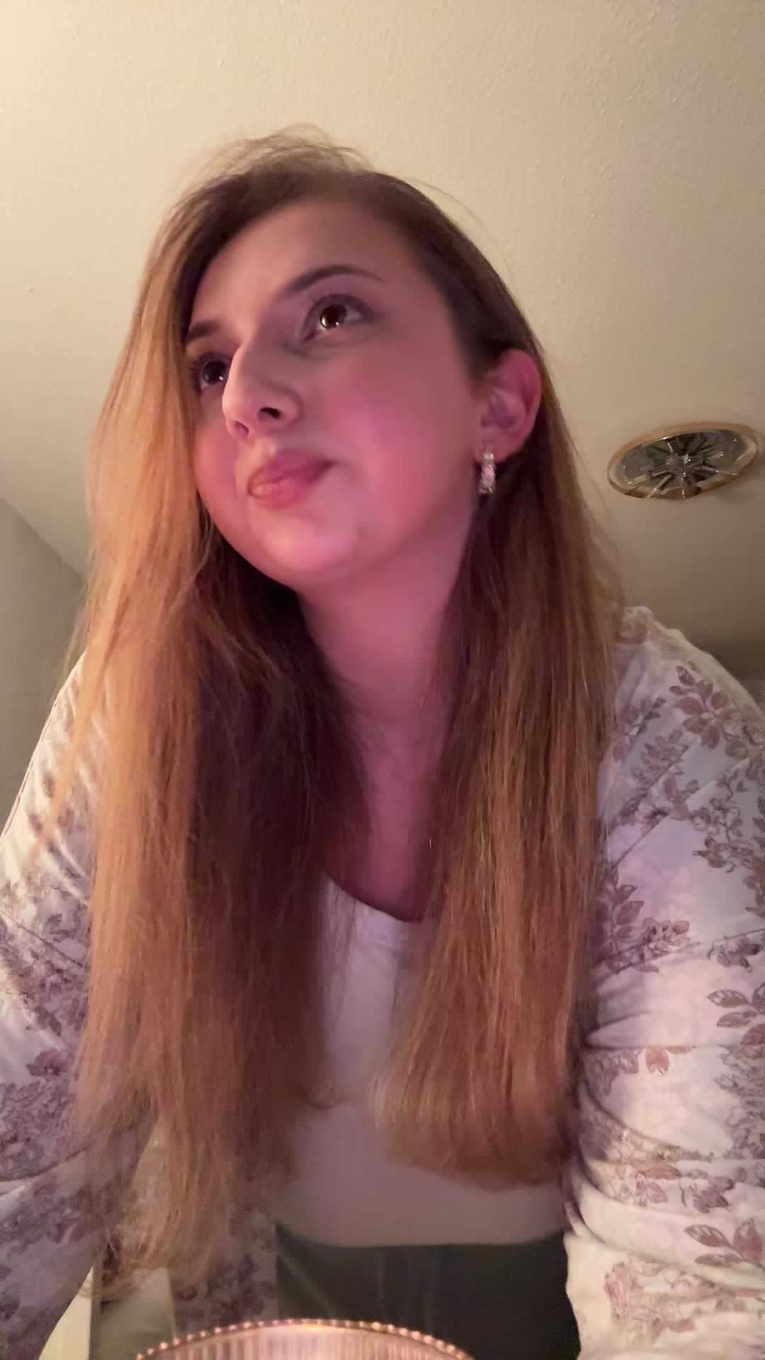 @LARA DENISE ÜNAL
