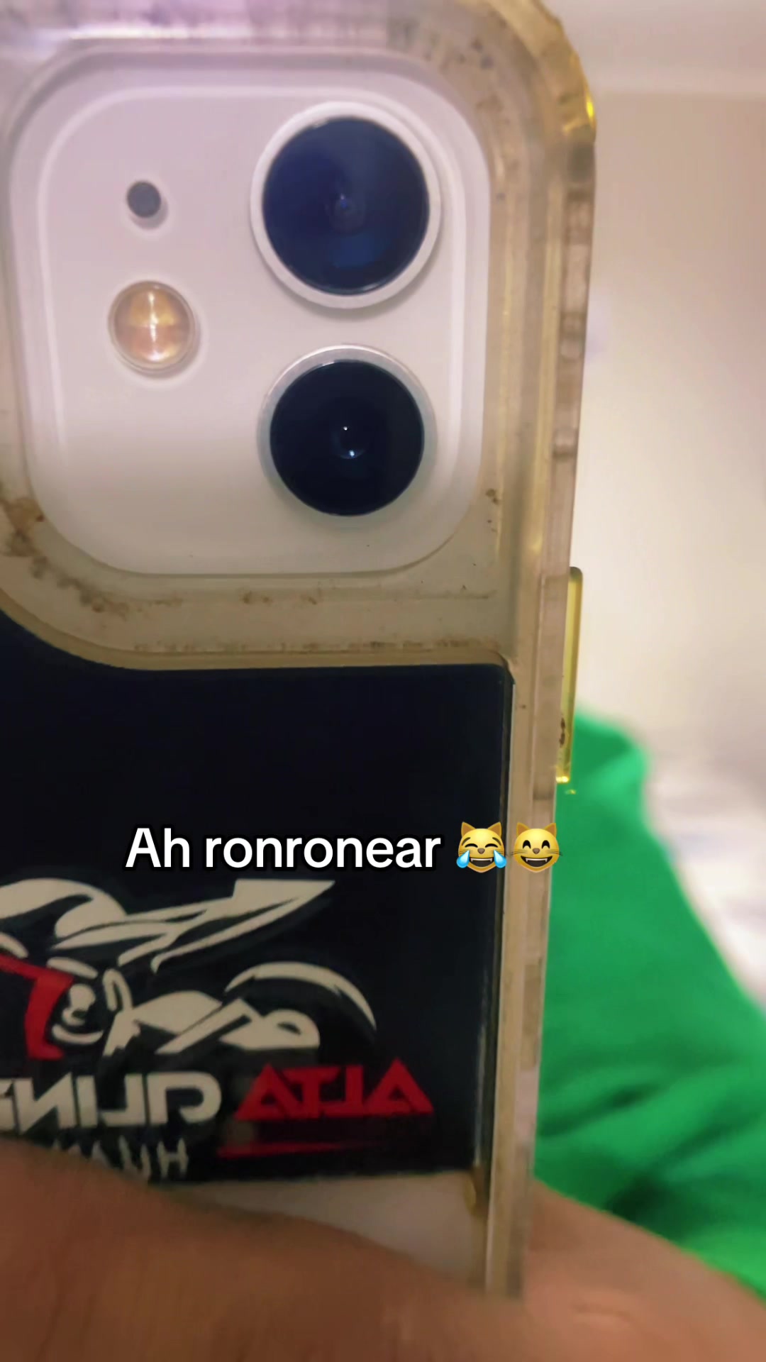 @ALTACILINDRADAHUANUCO