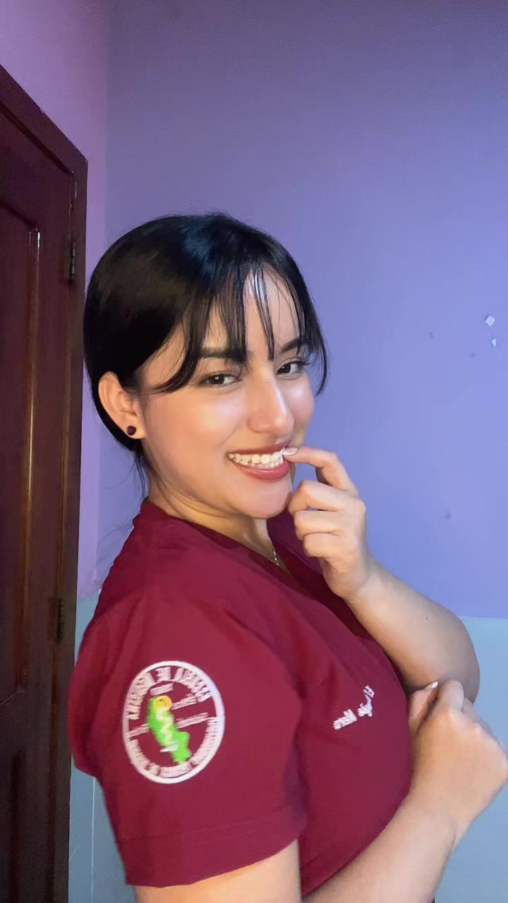 @Anmi Mera🩺
