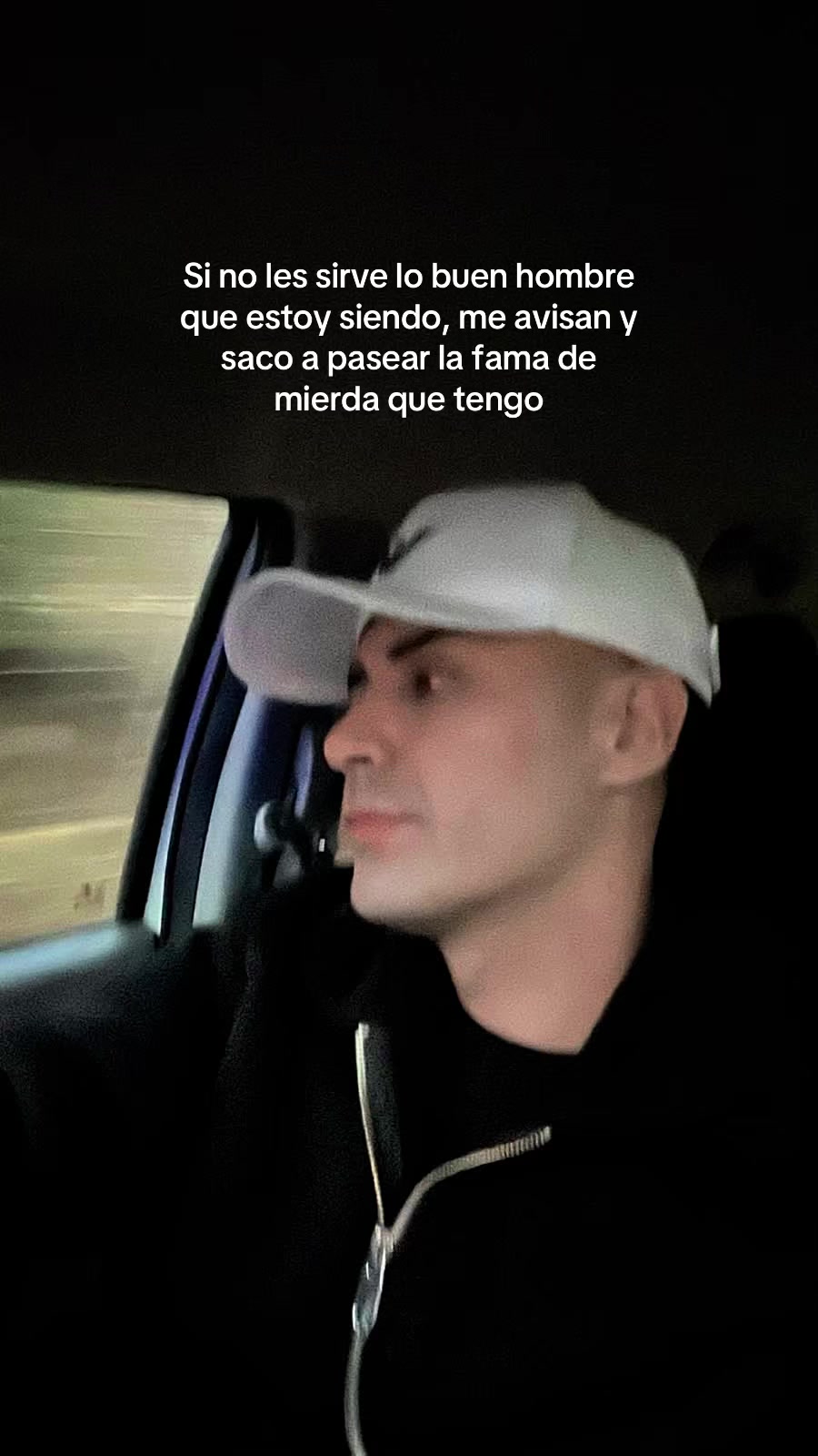 @ElSeba - 🥷🏼