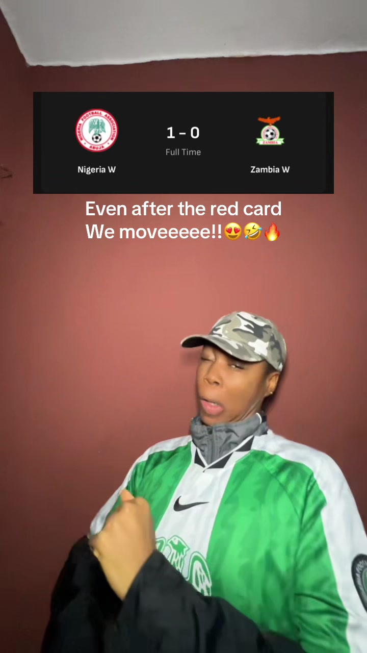 @themirafc | 🔴⚪️