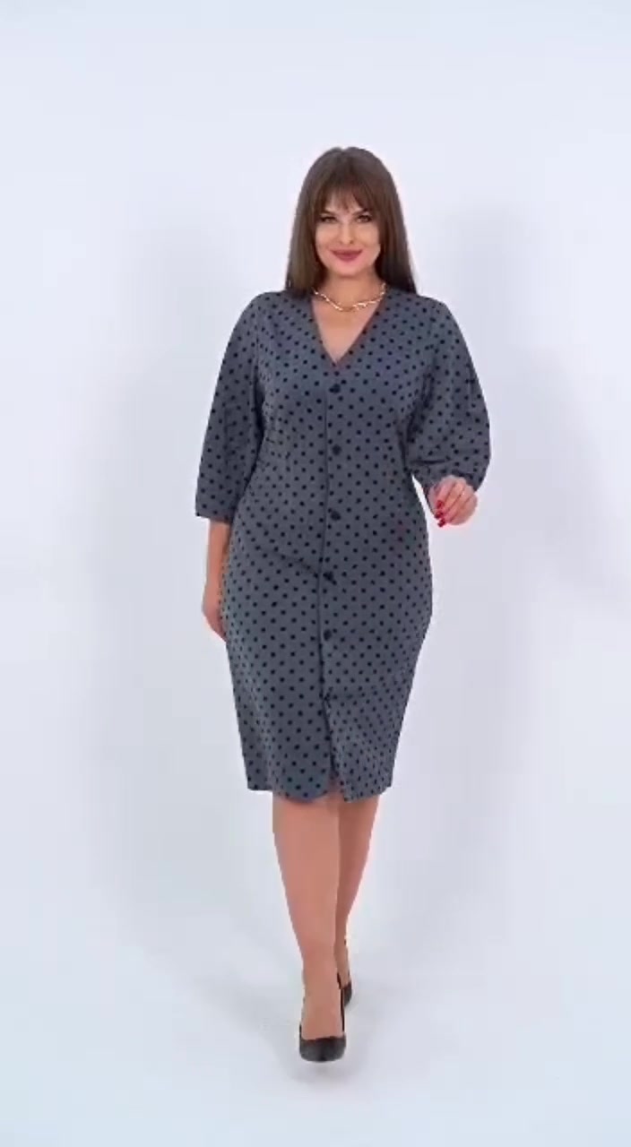@Таисия