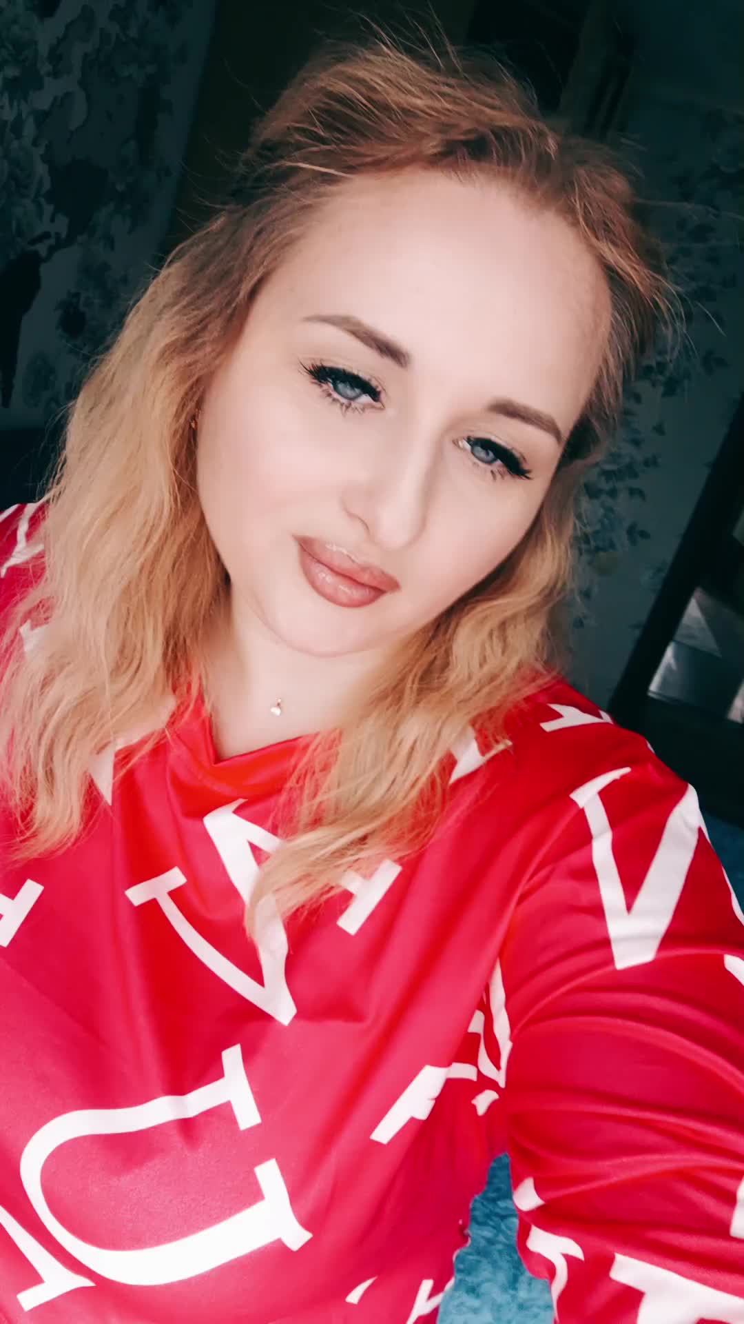 @👑НаТуЛиЧкА👑