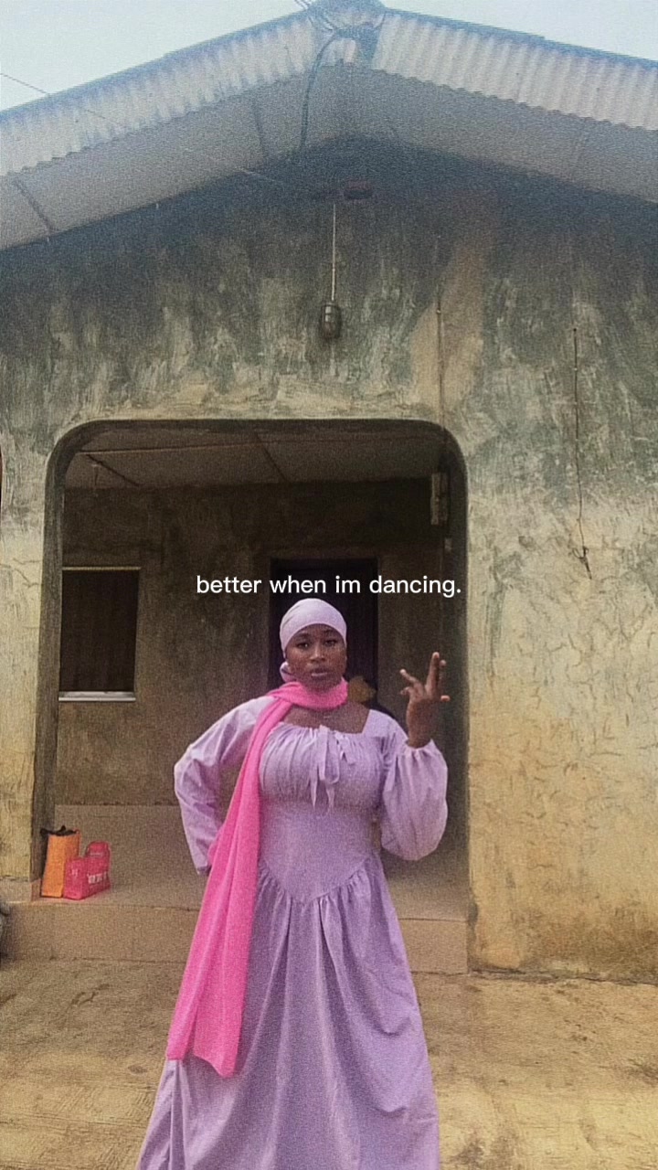 @Kamilah🌸❤️