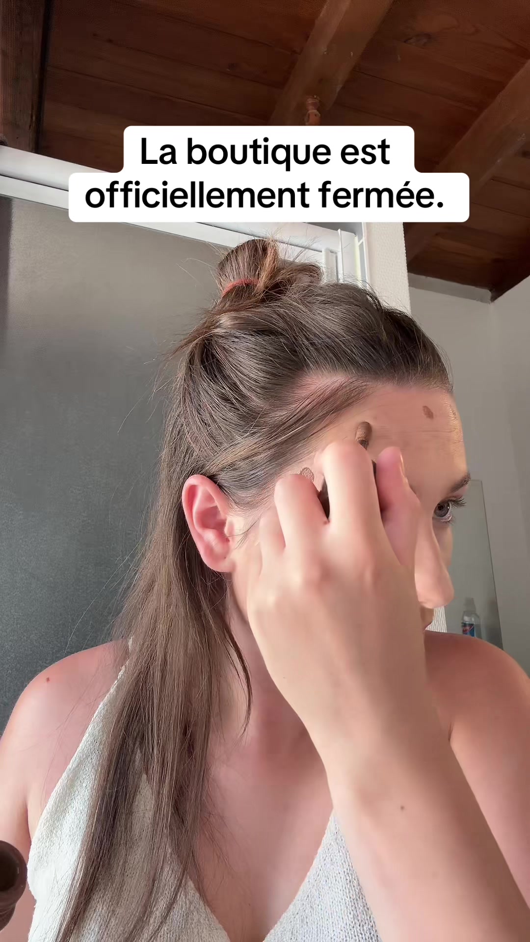 @PurpleMoon34