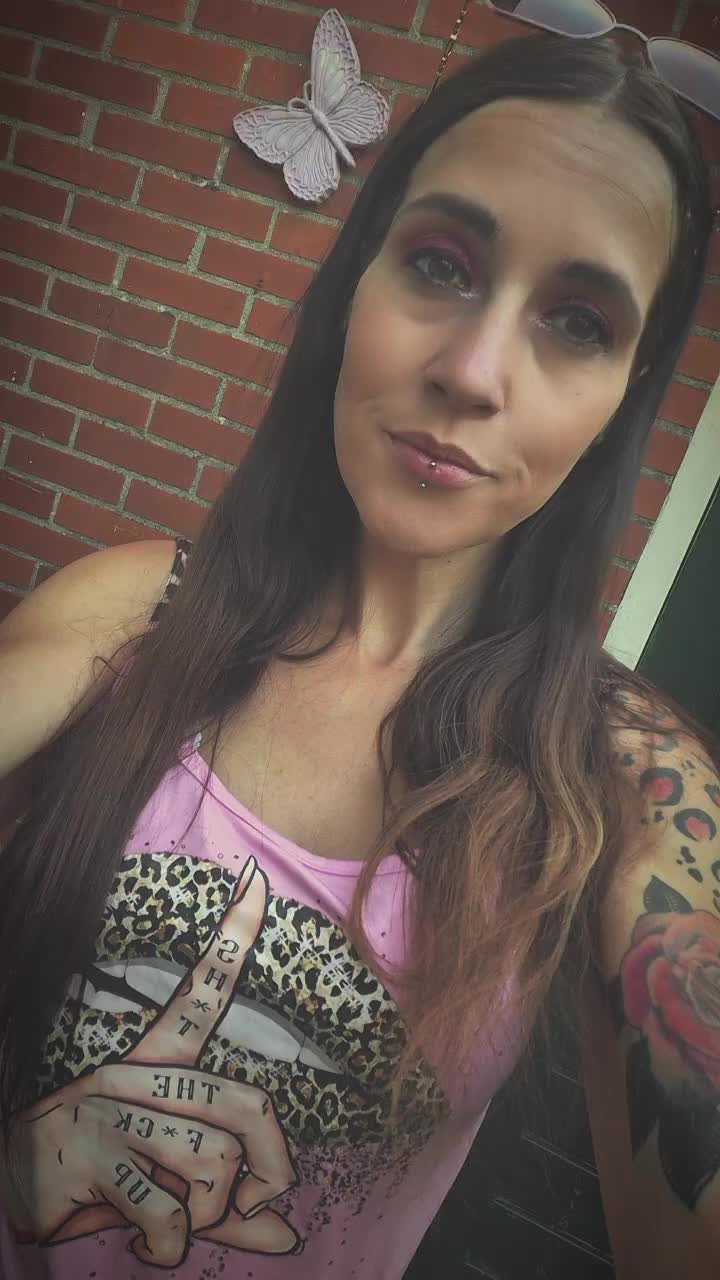 @kim_shotjesandnext