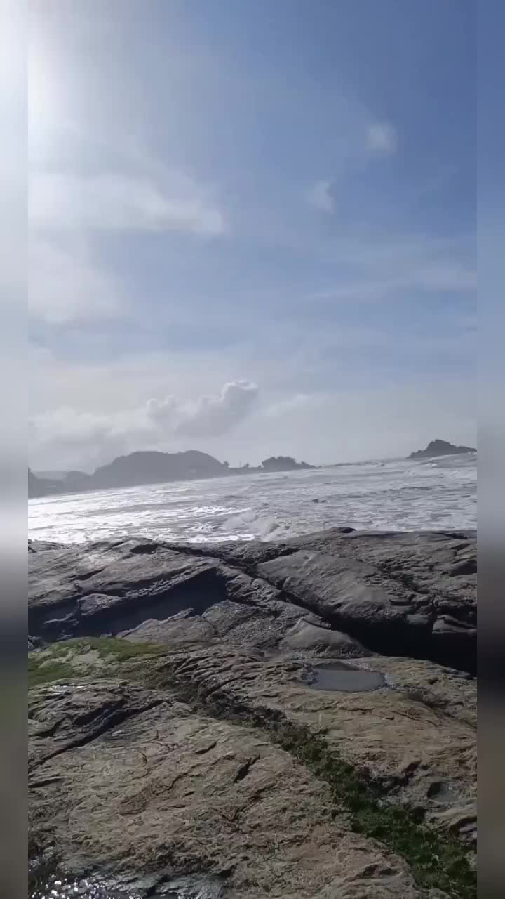@🦁@ Tá sabendo Itanhaém? 🦁