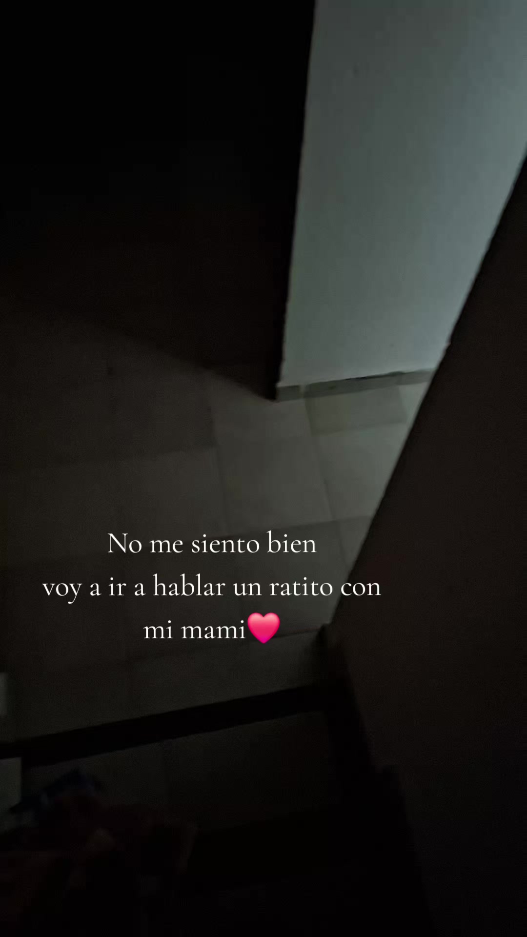 @Miriiam Y