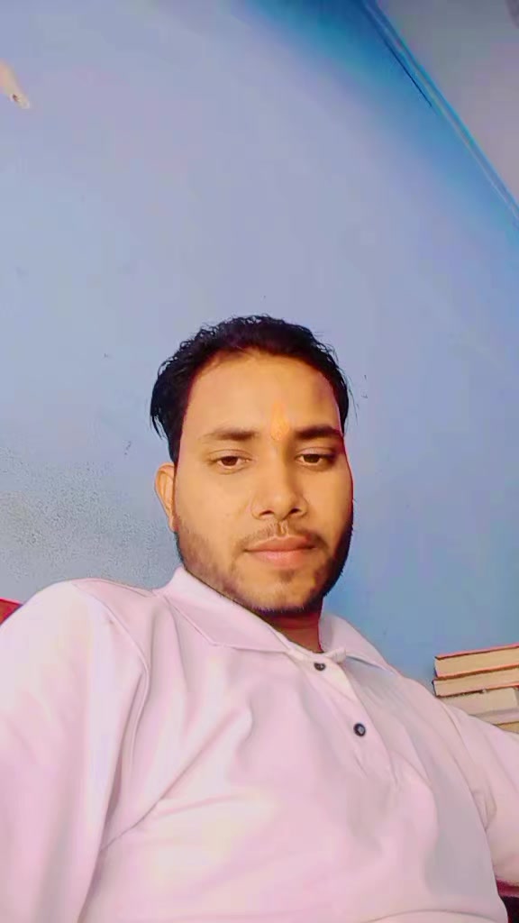 @komal Yadav 12345