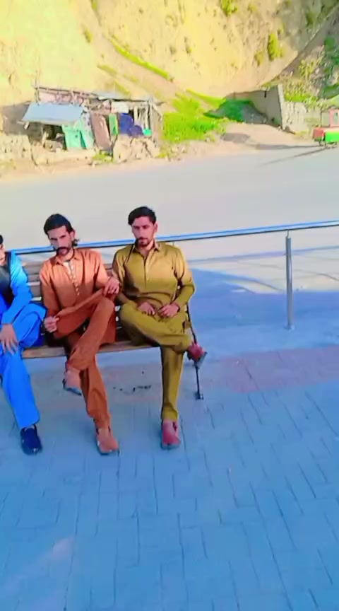 @Murshad ki jan