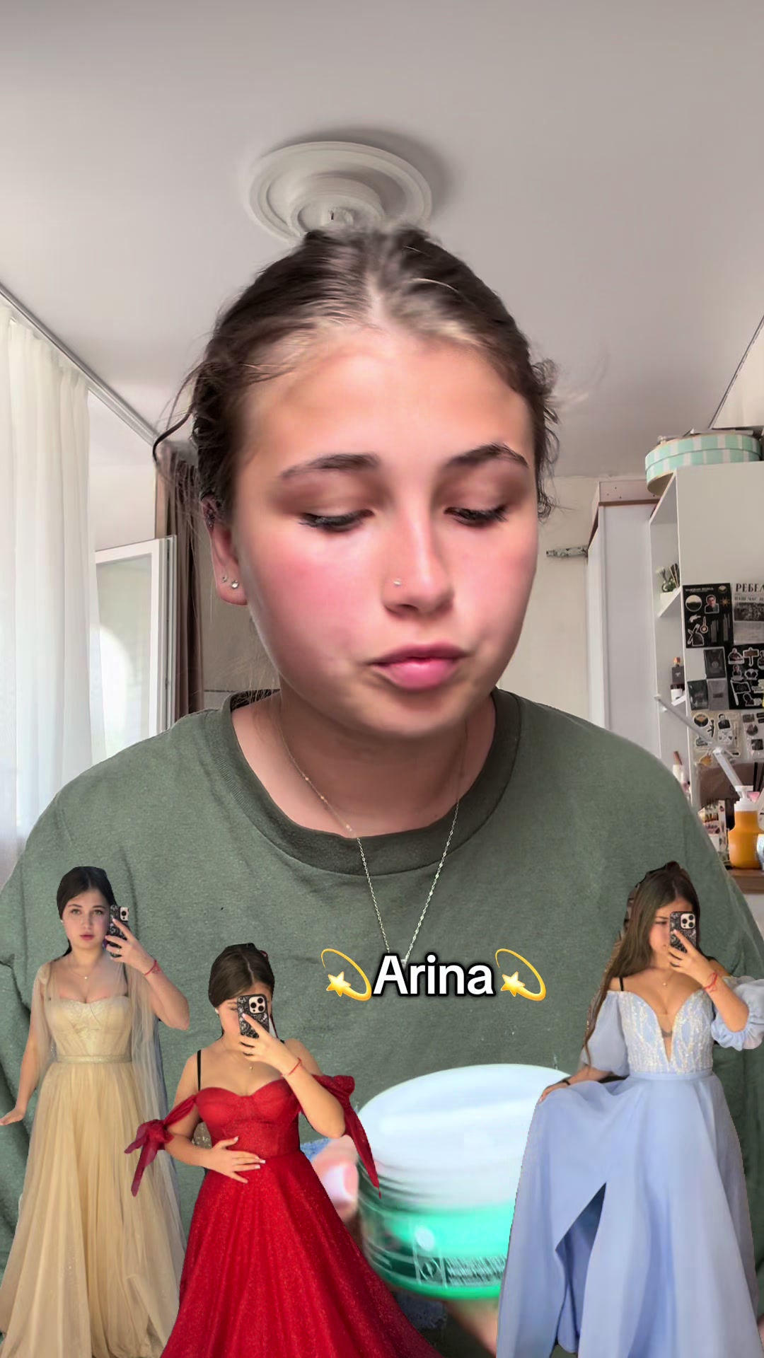 @arina