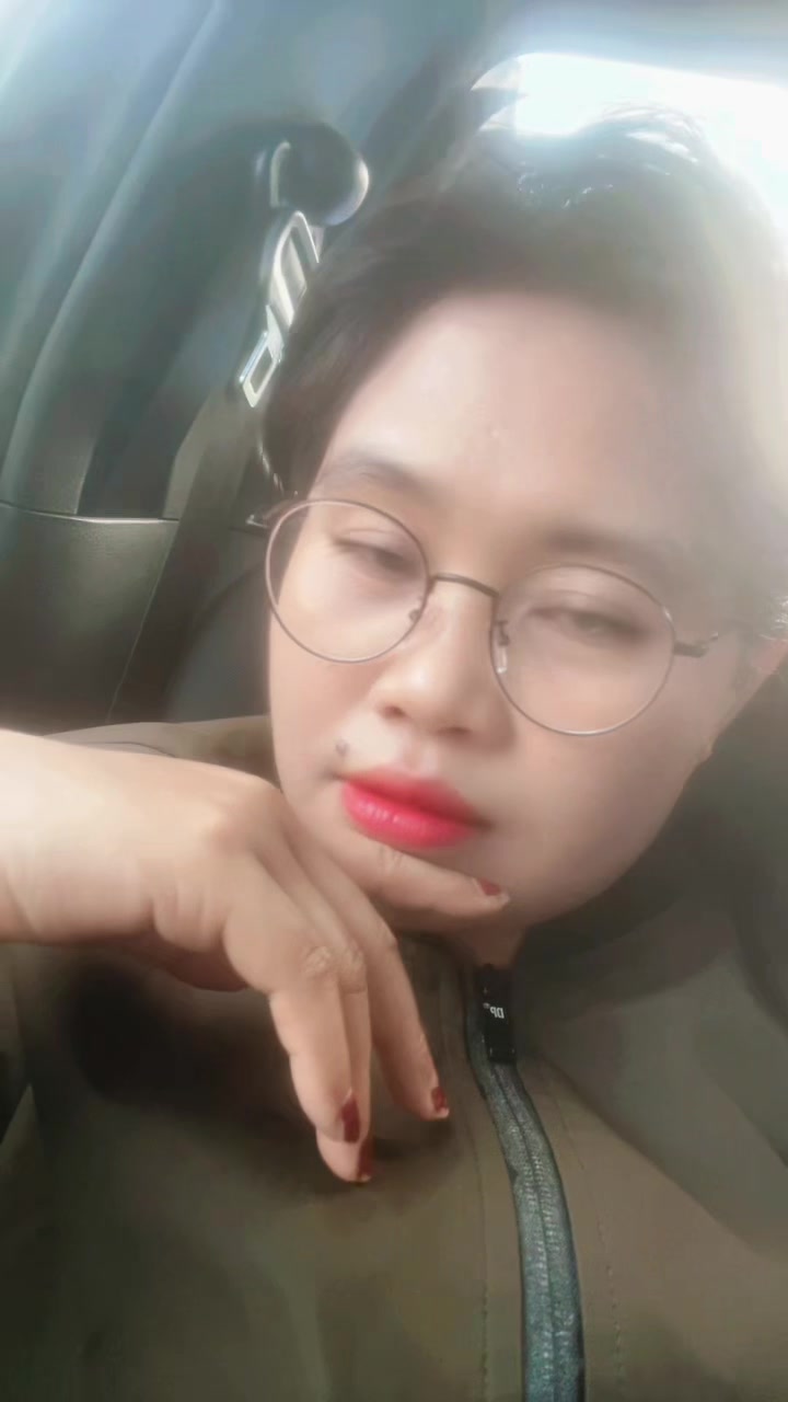 @♉️🫶💋