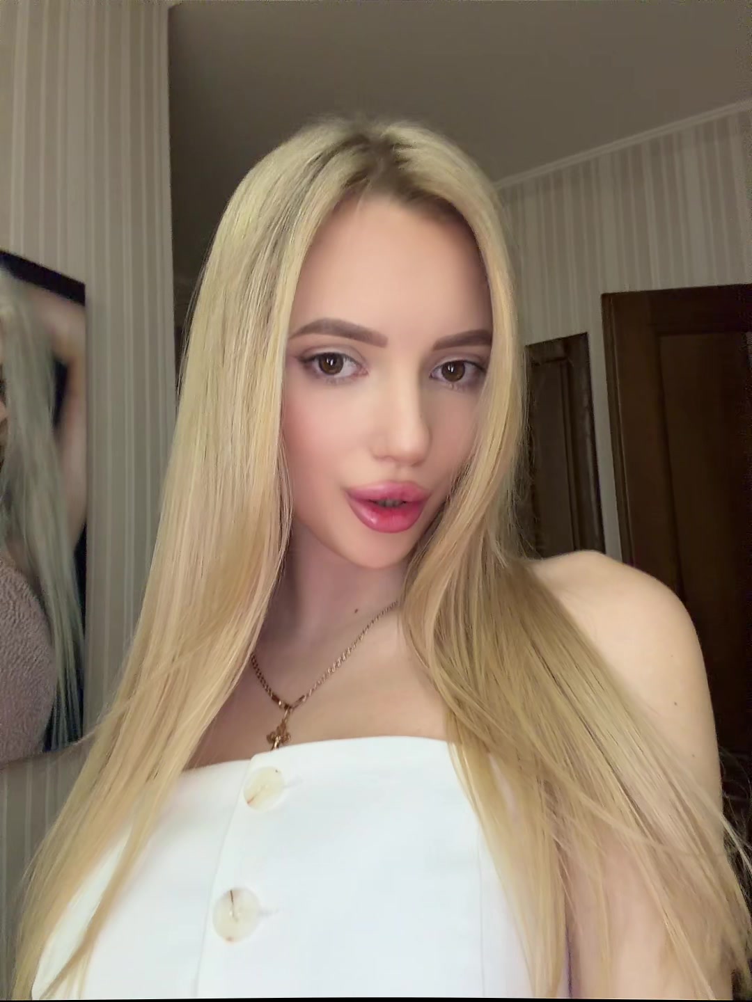 @DARIA💋