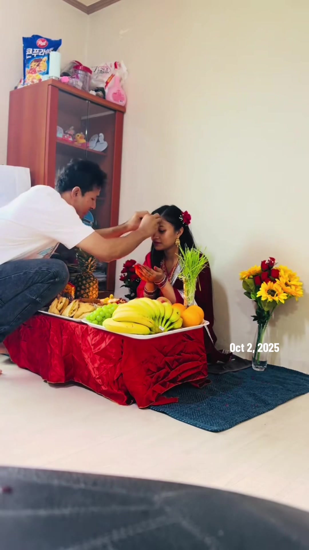 @Manisha stha ๐ณ๐ต๐ฐ๐ท๐ฐ๐ท