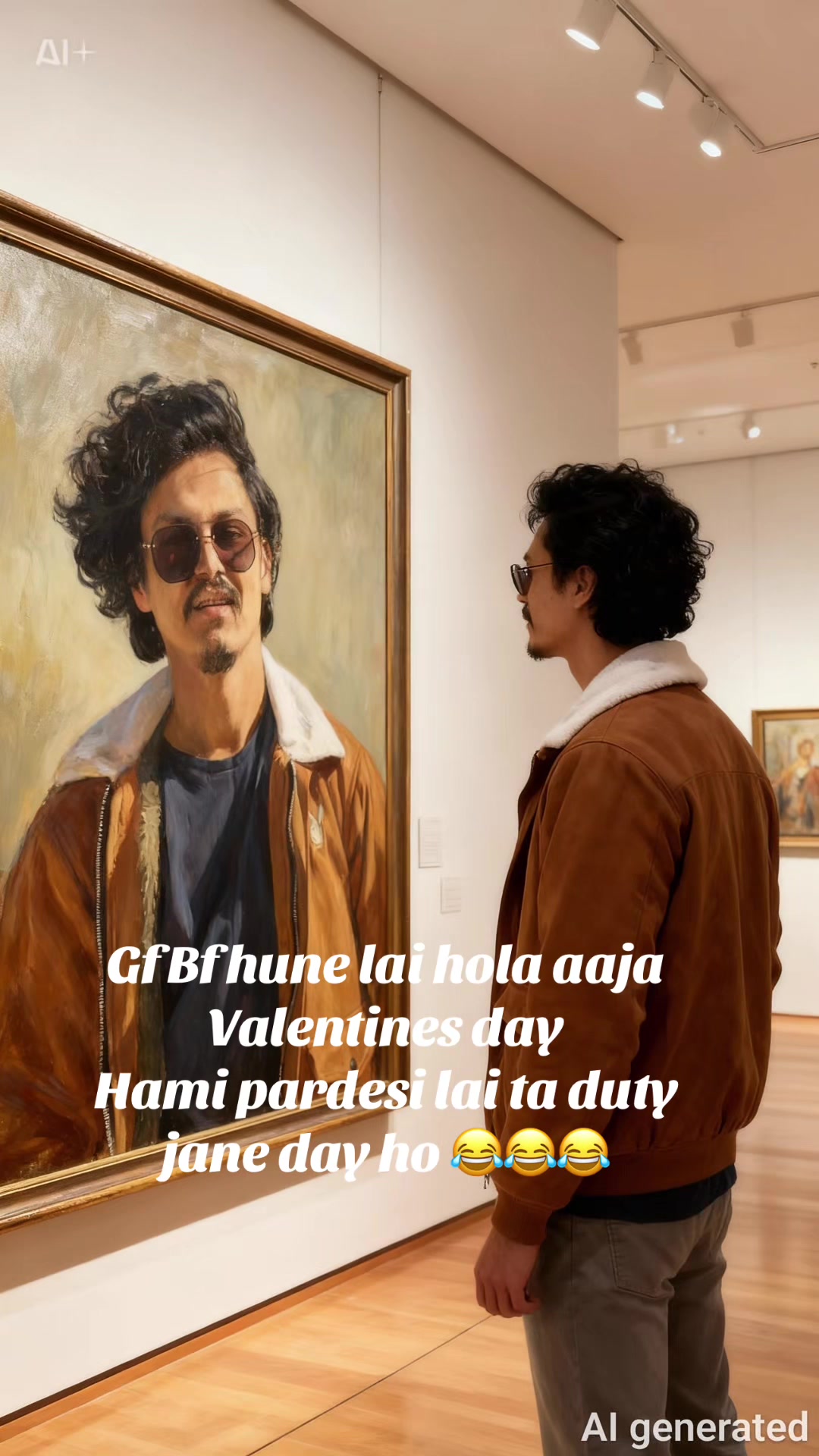 @MR S.S xetry