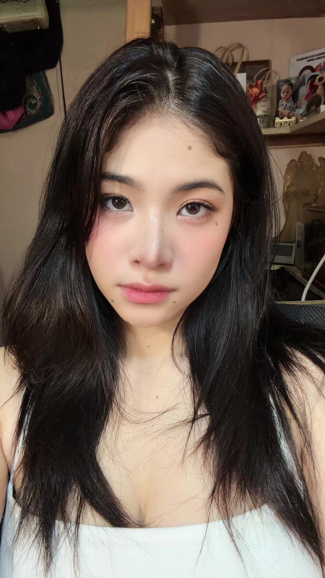 @Jersey | Ig:_chisey_