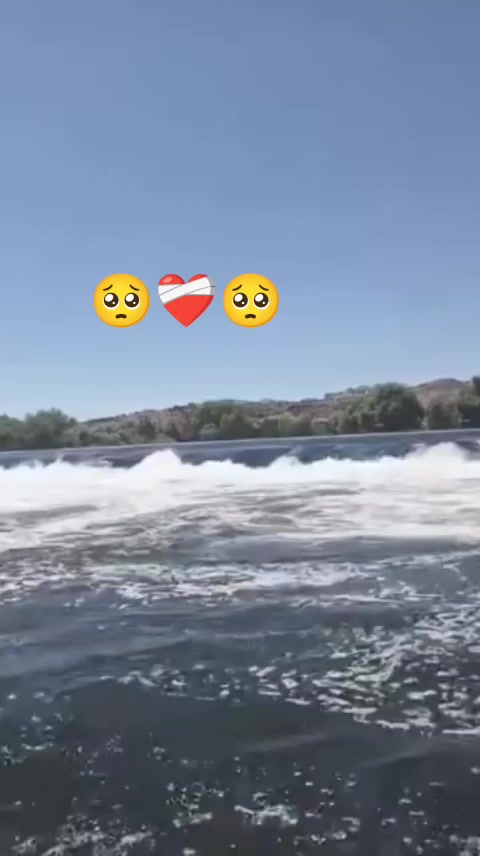@Derya71