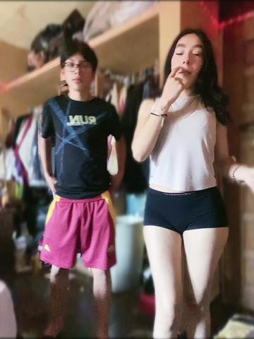 @๐๐ช ๐ฐ๐พ๐ฎ๐ป๐ช๐ธ๐ป