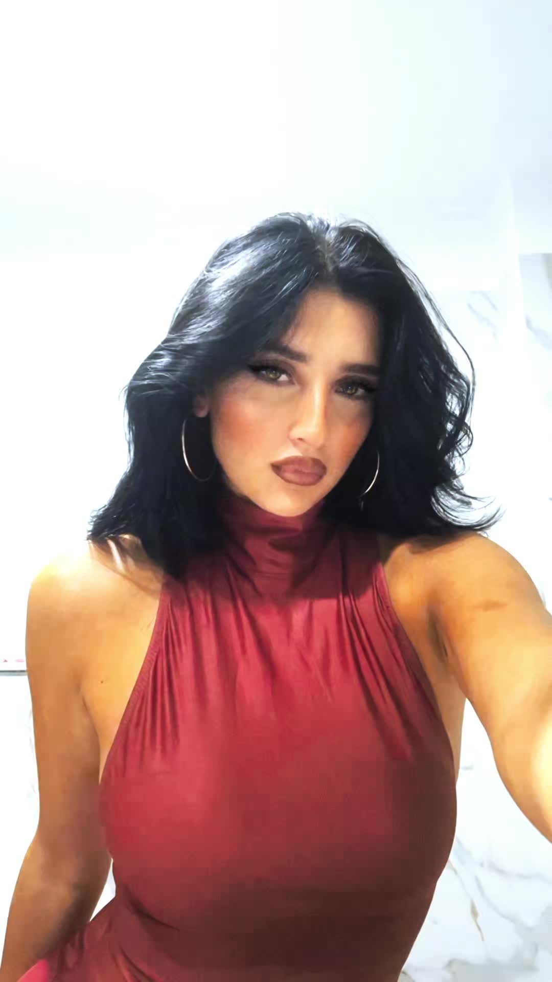 @Chiara Esposito