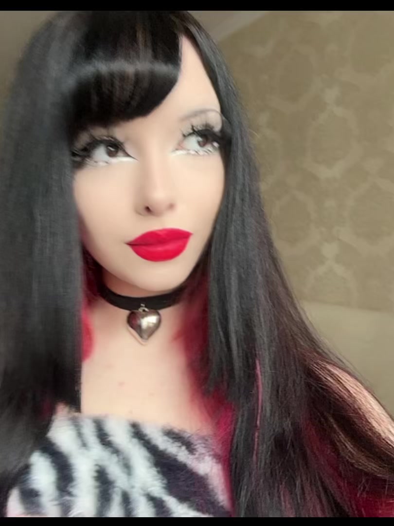 @𝓚𝓪𝓽𝓽𝓲𝓮 ~ ❤️