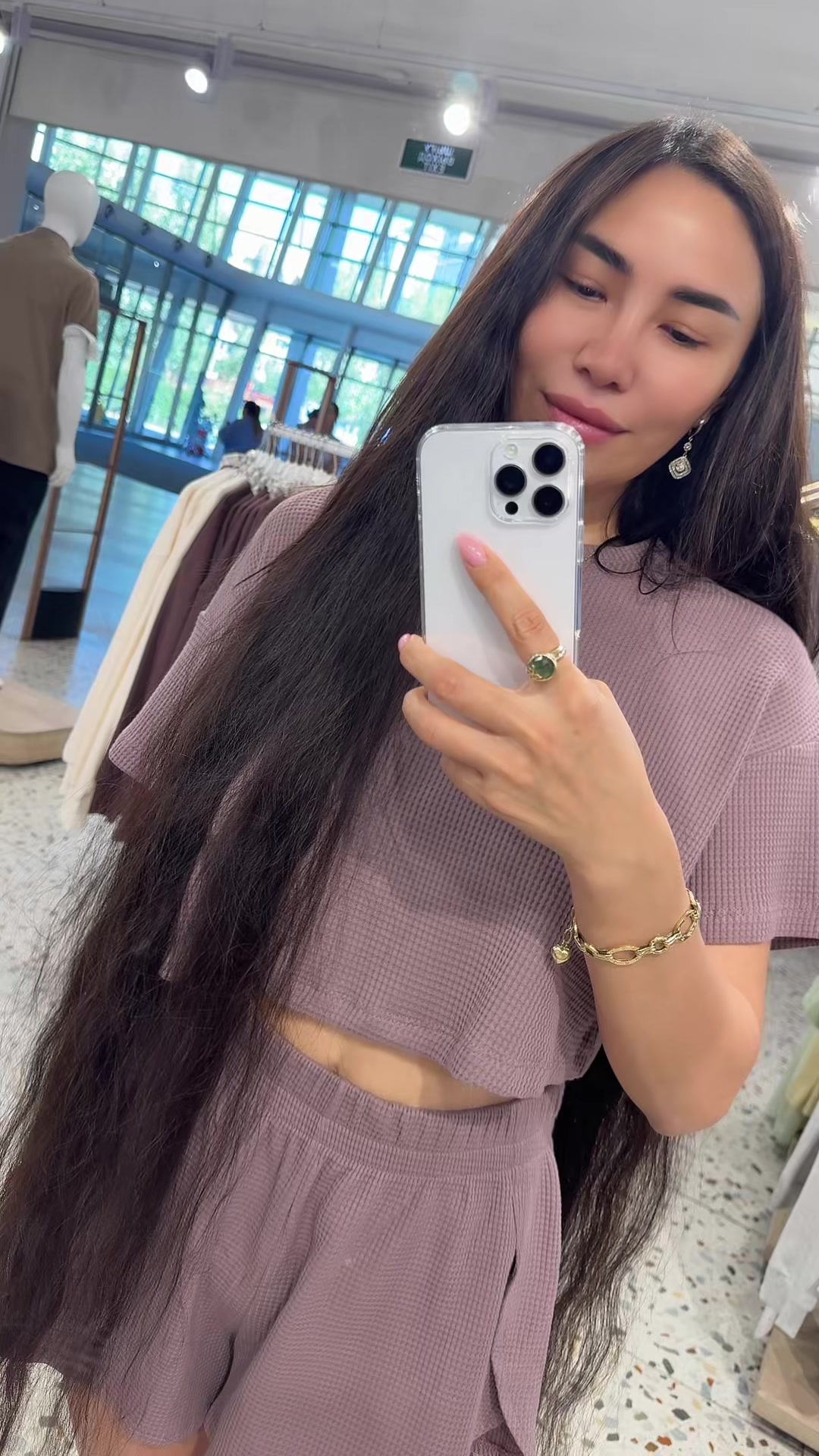 @Хабиба
