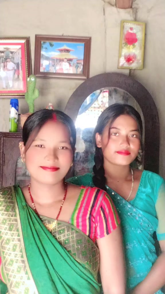 @babitachybabita35