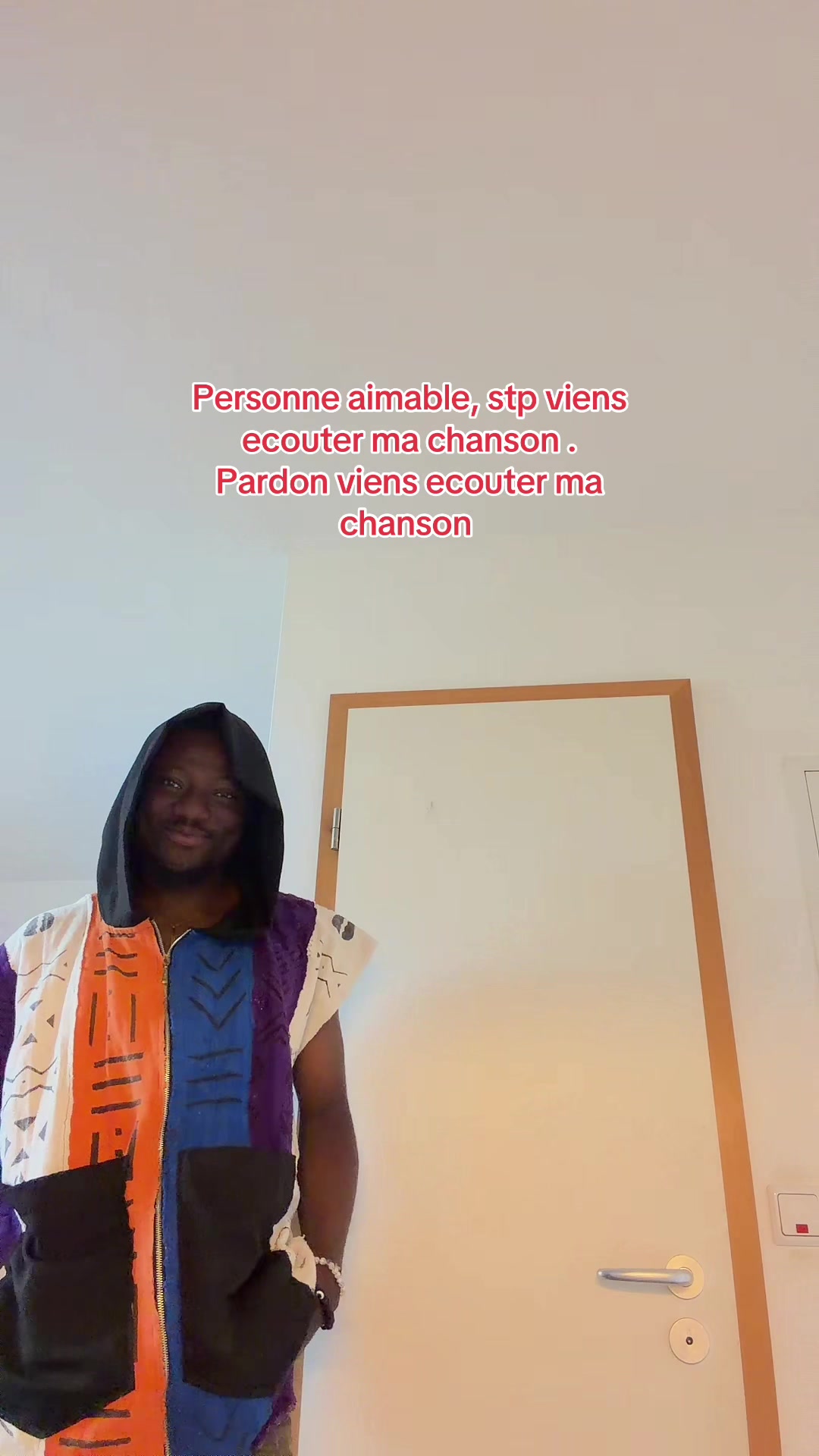 @Venceslas 👑
