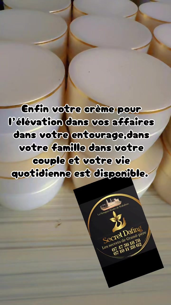 @secretdafing
