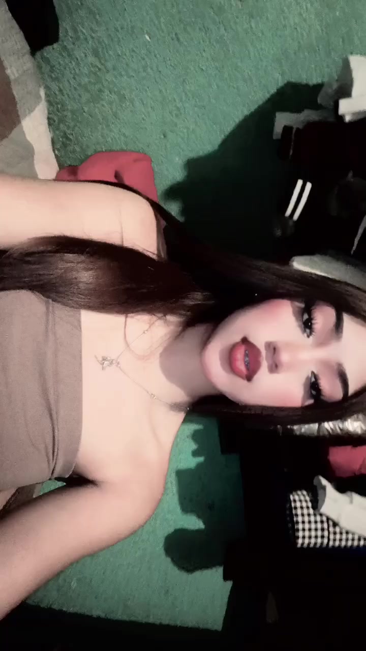 @Wendy Díaz.🤍