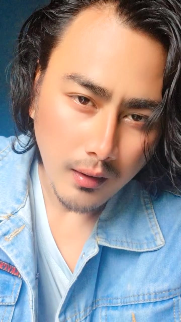 @Ajay shrestha1992