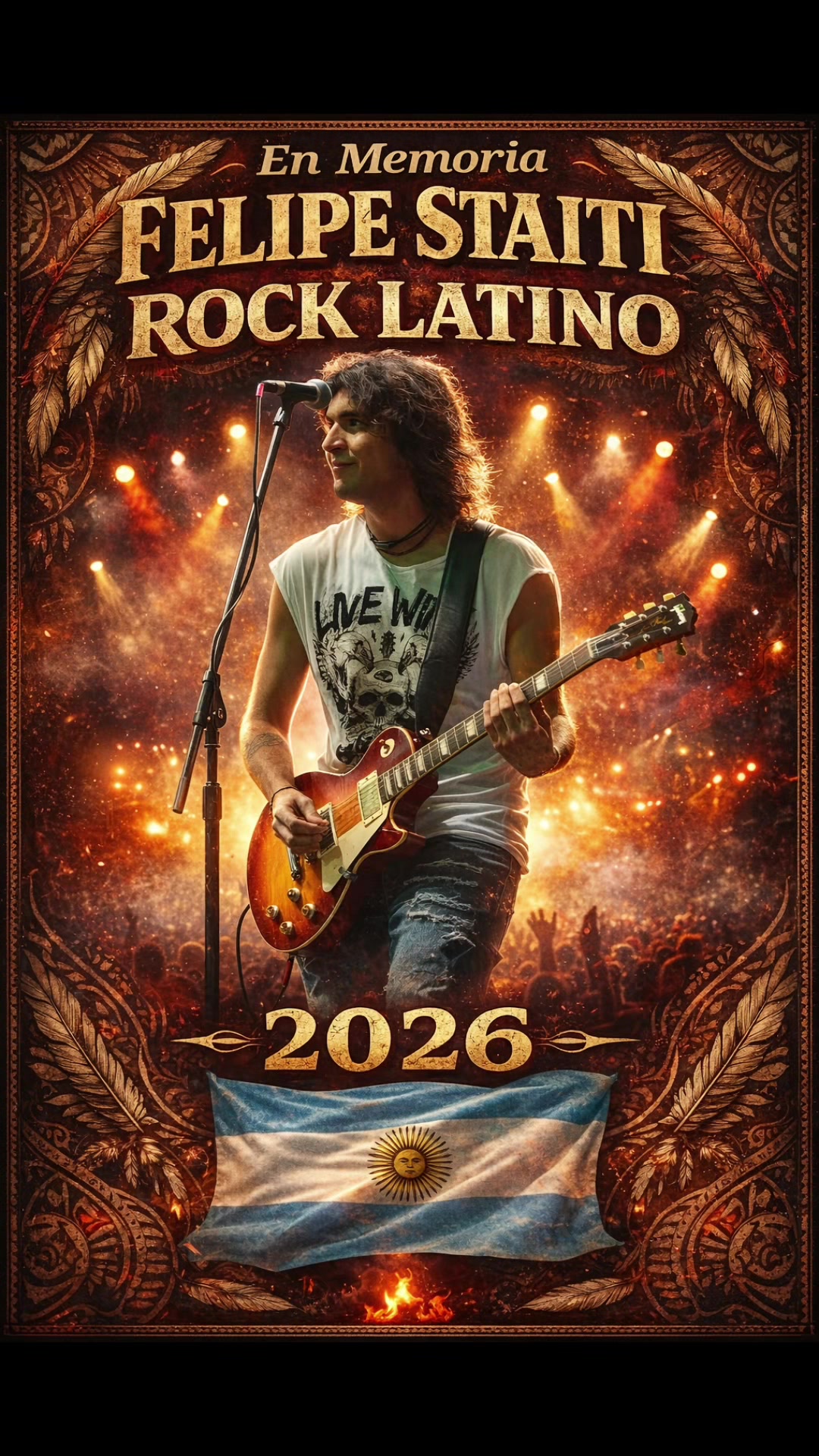 @🎸Music Rock and Pop 🎸