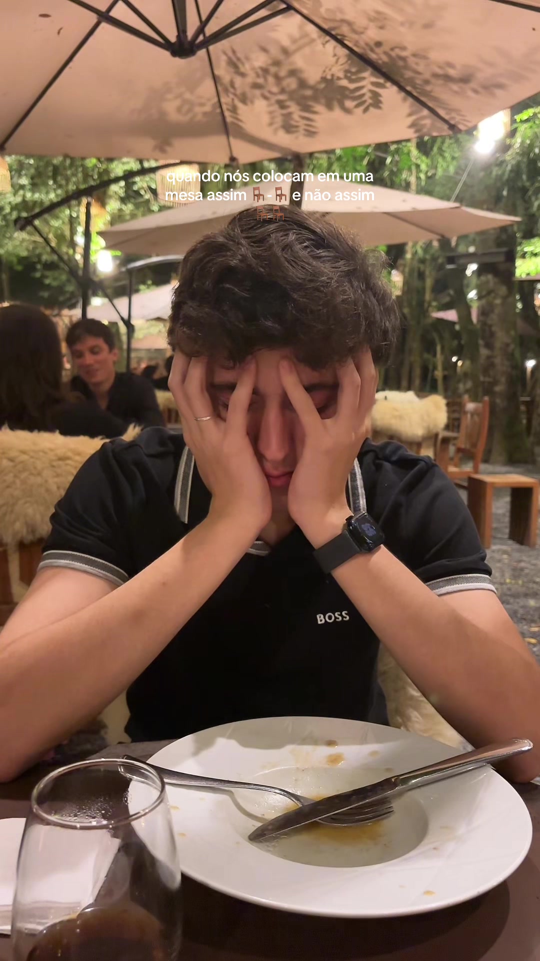 @cams