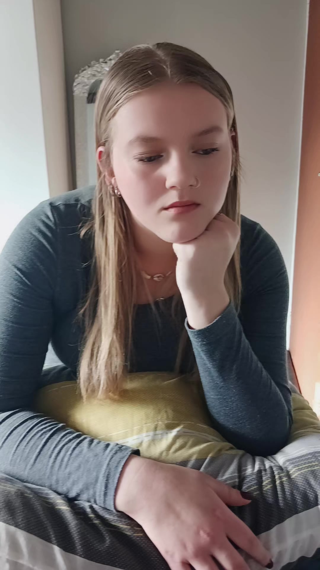 @🦋Stephanie Viljoen🦋