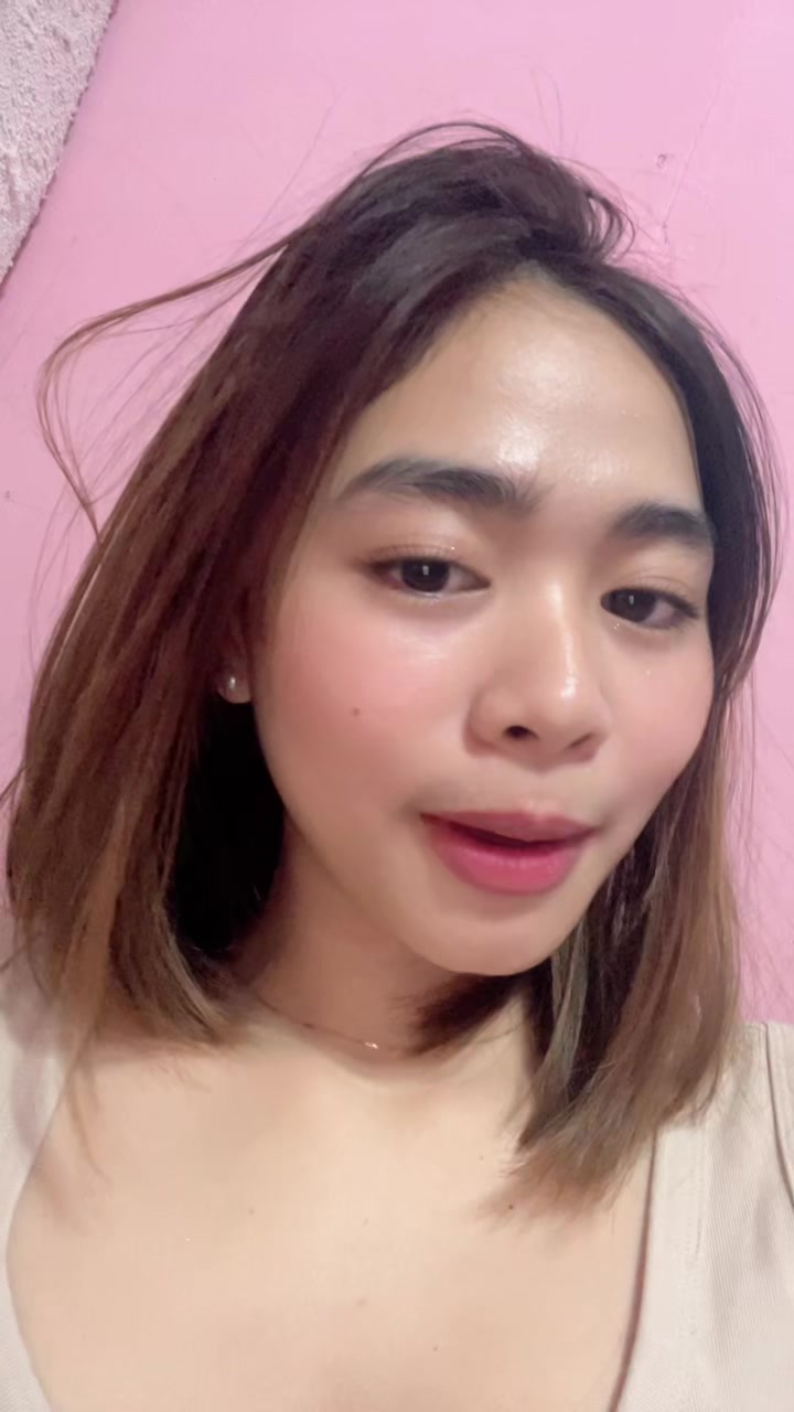 @Jodeee