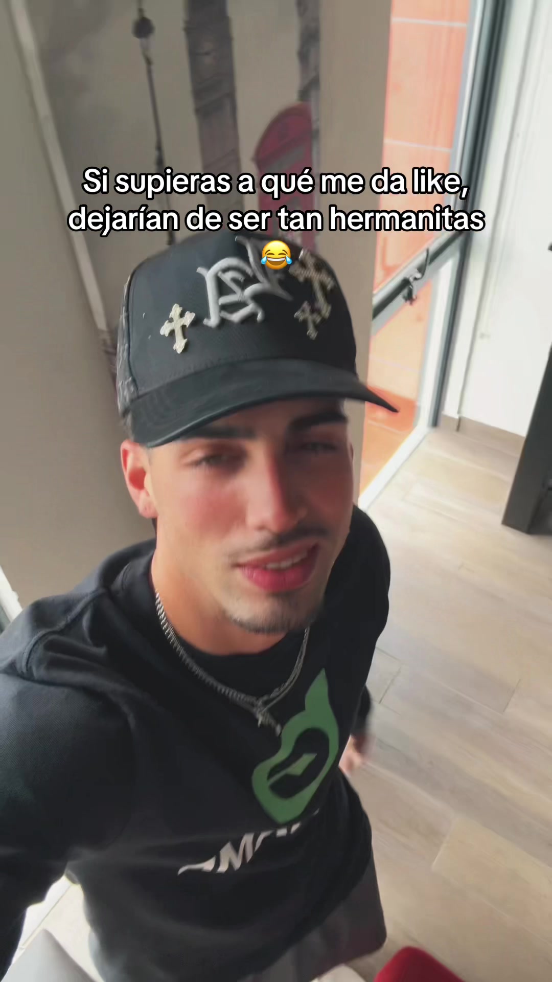 @Mateo🕷️