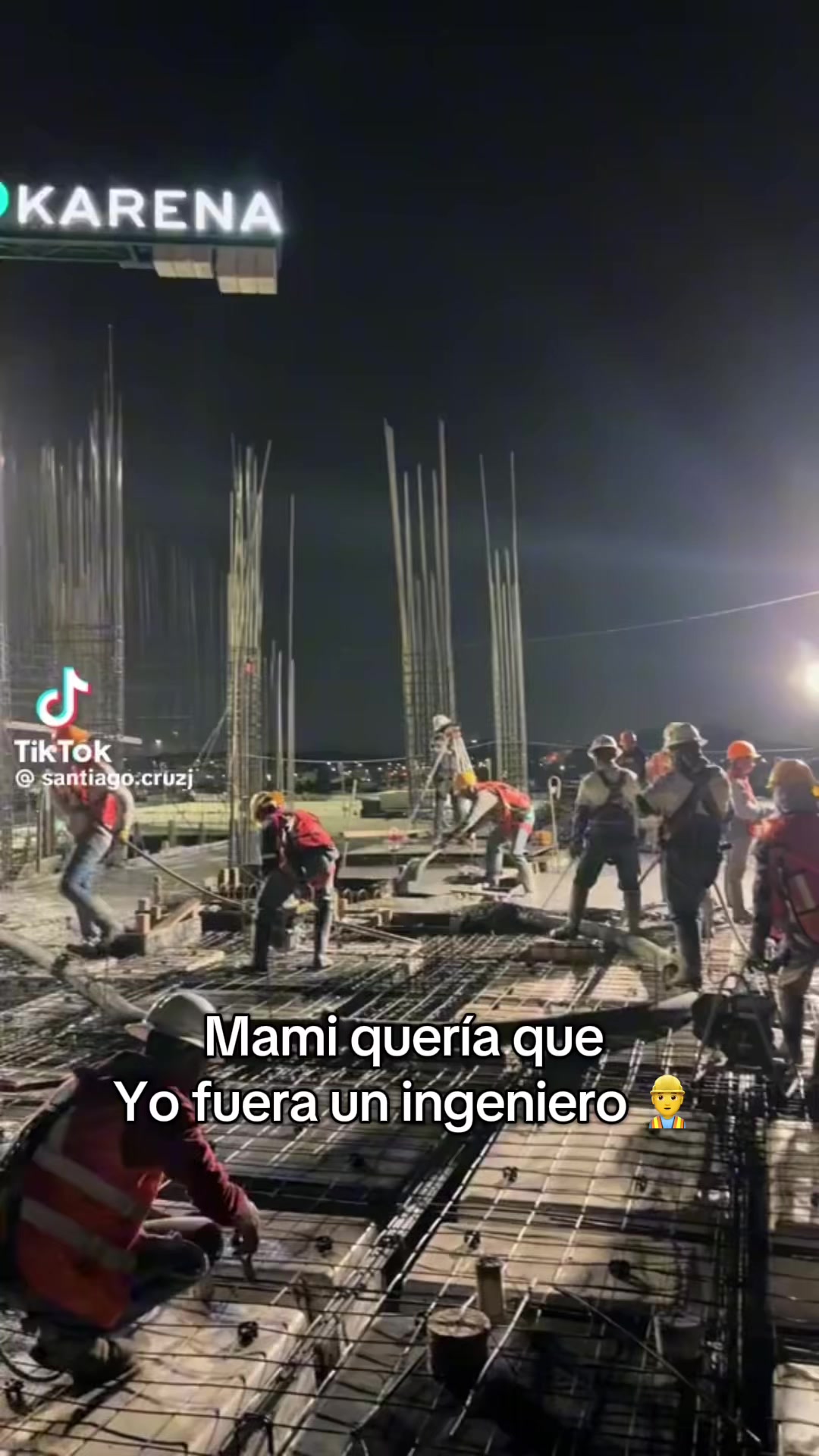 @José👹🥷