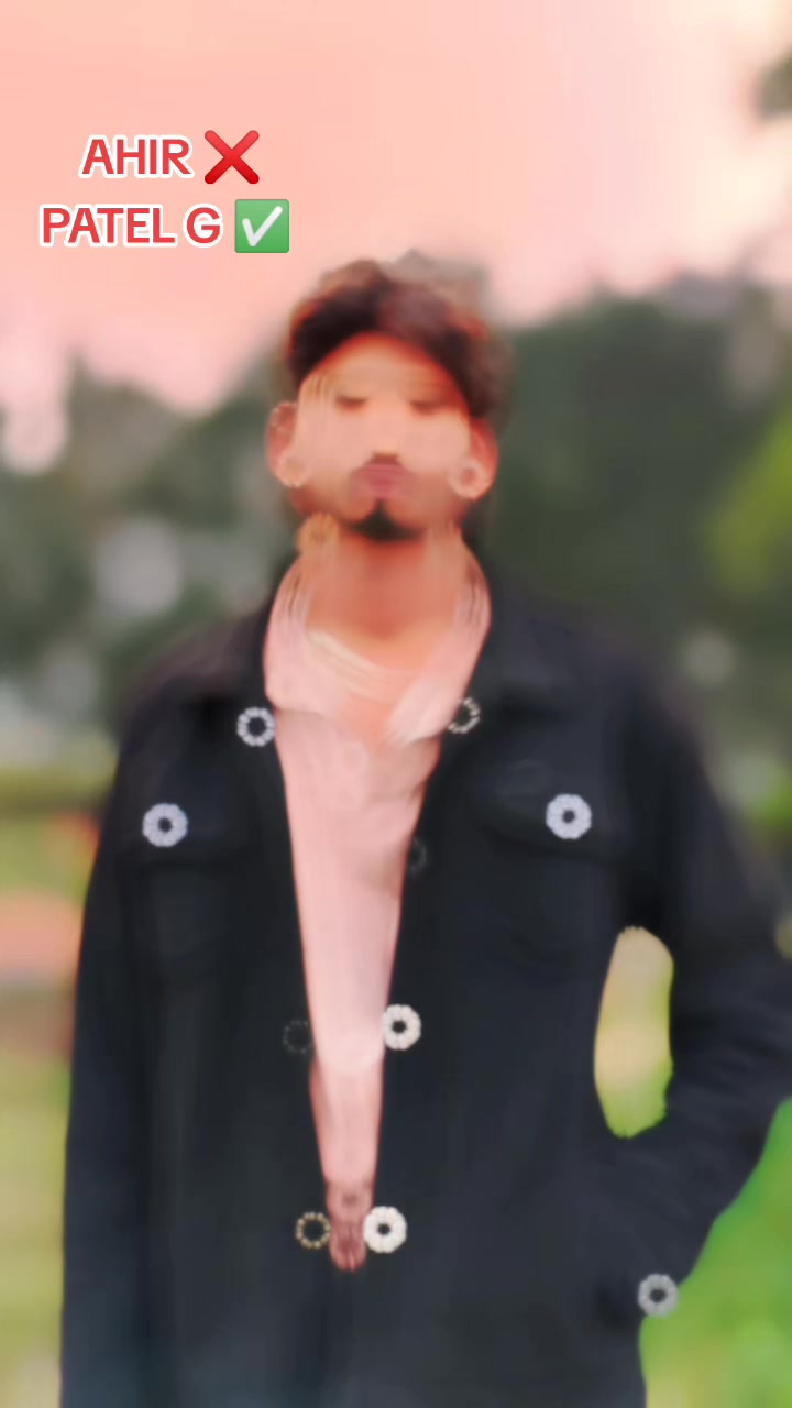 @๐ฒโ๐ฆโ๐ณโ๐ดโ๐ฏโ ๐ฐโ๐บโ๐ฒโ๐ฆโ๐ท