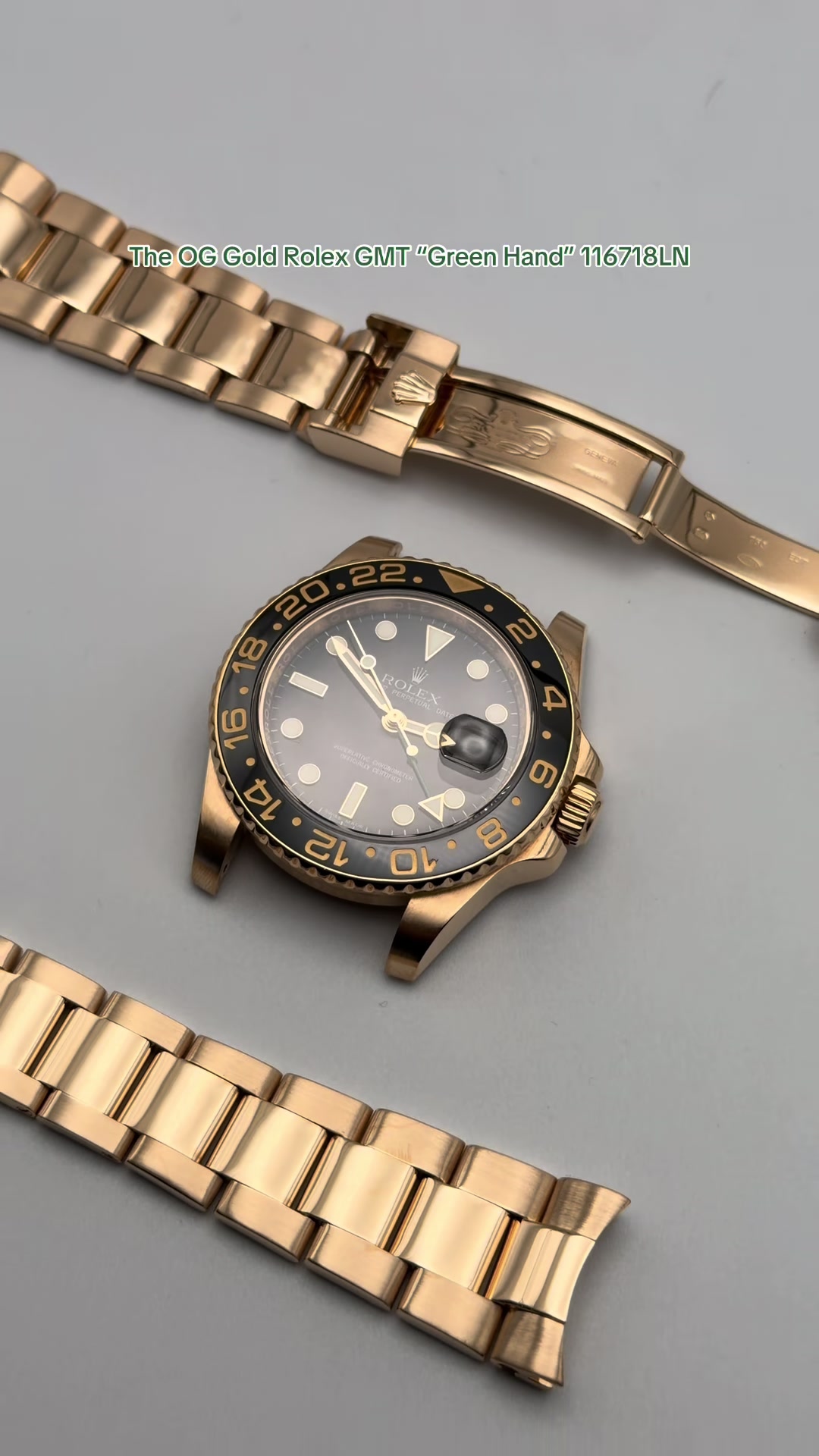 @timeless_watches