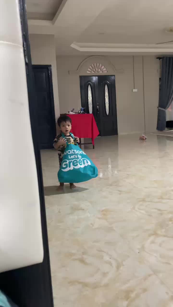 @MARINA FAIZAN