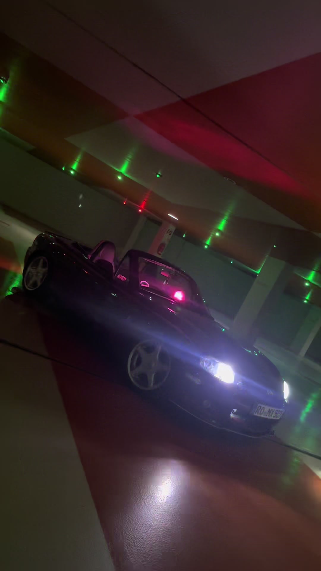 @MX5_Zwack