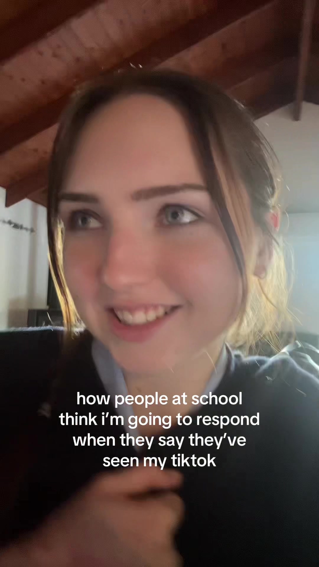 @Issyyyy