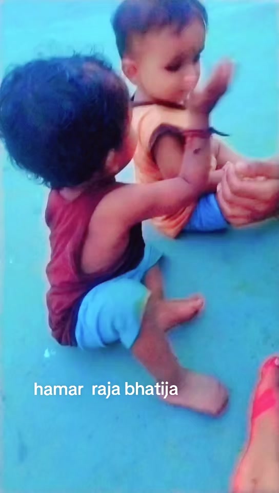 @Shyam kashyap ssk