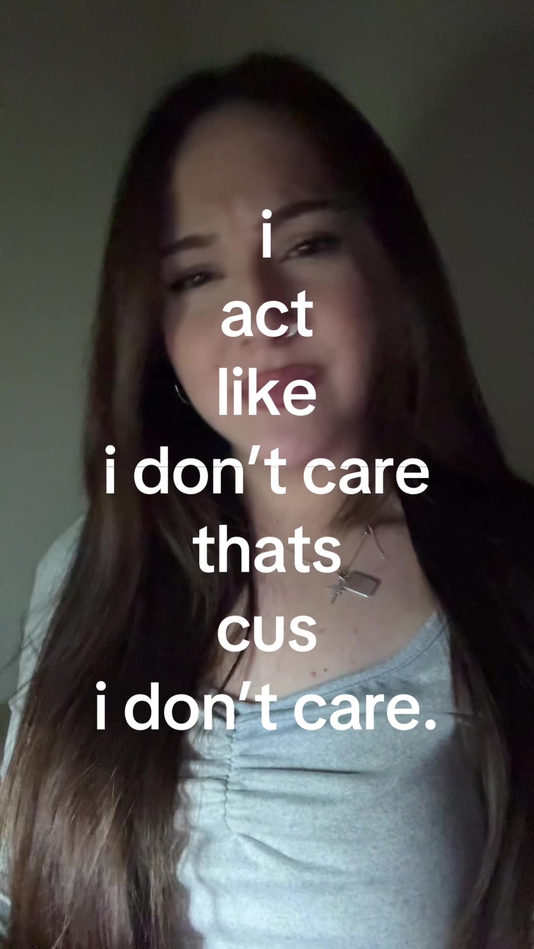 @userrnameqw00