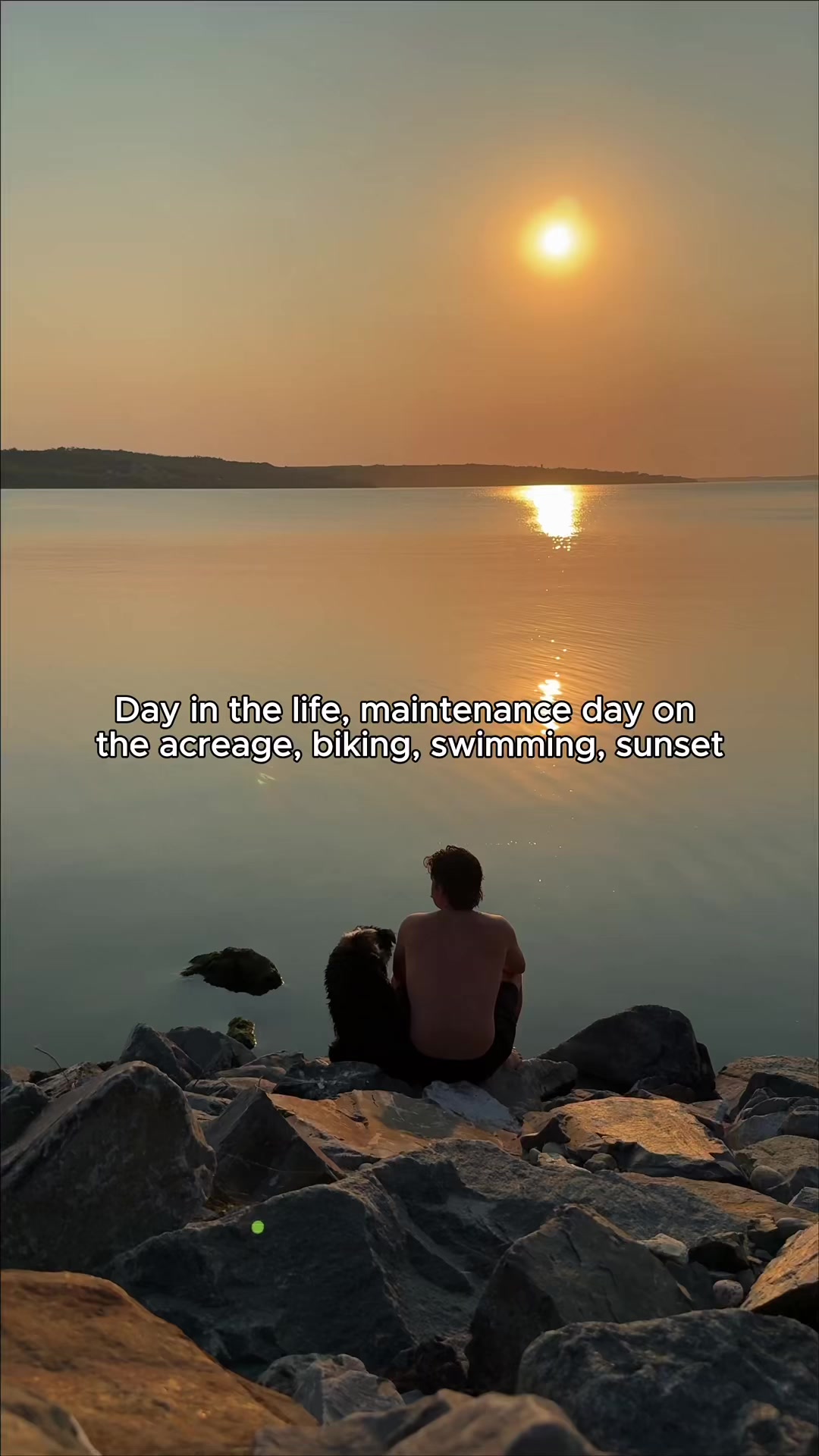 @Nolan Reid
