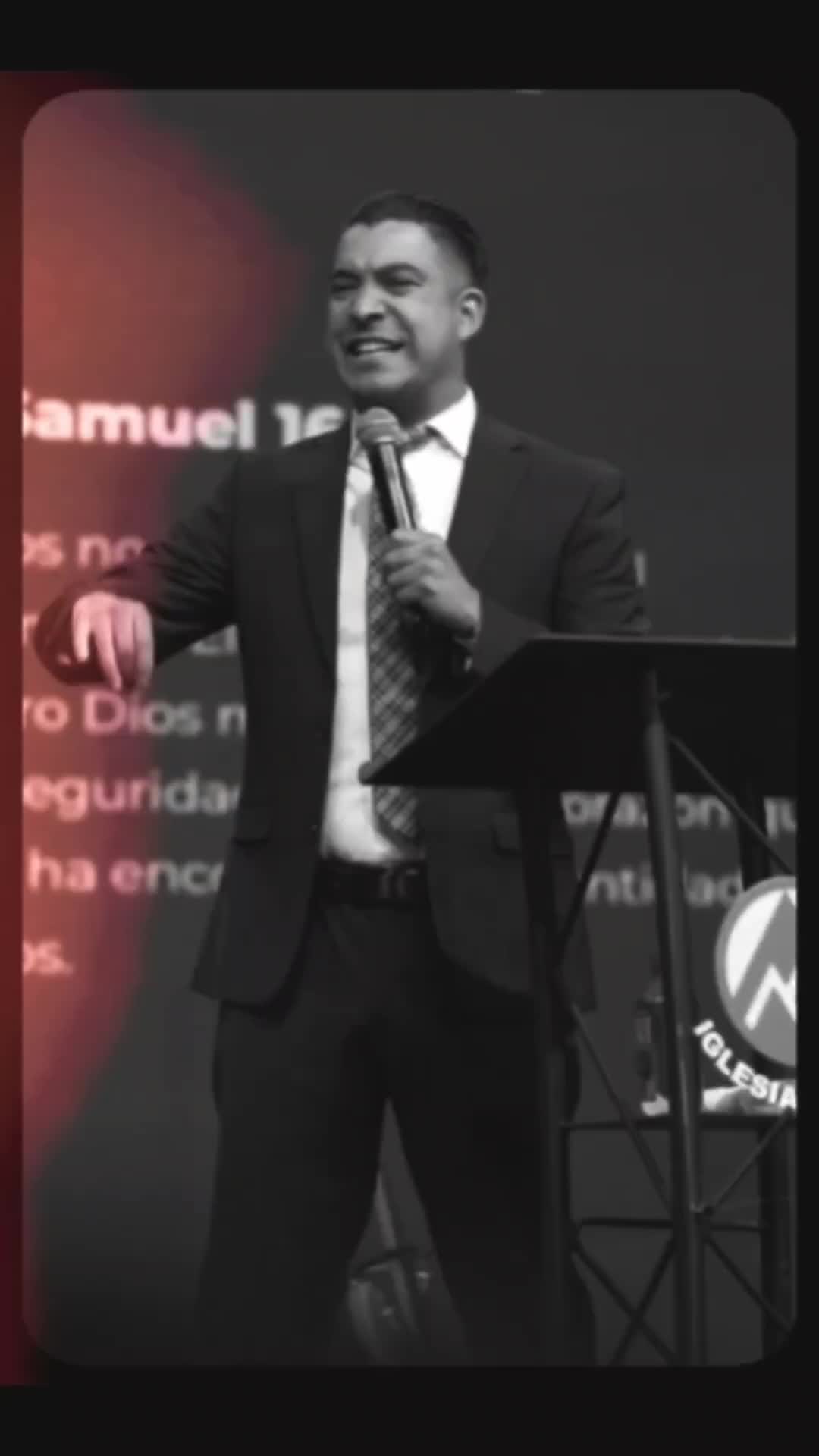 @Fragmento Pentecostal